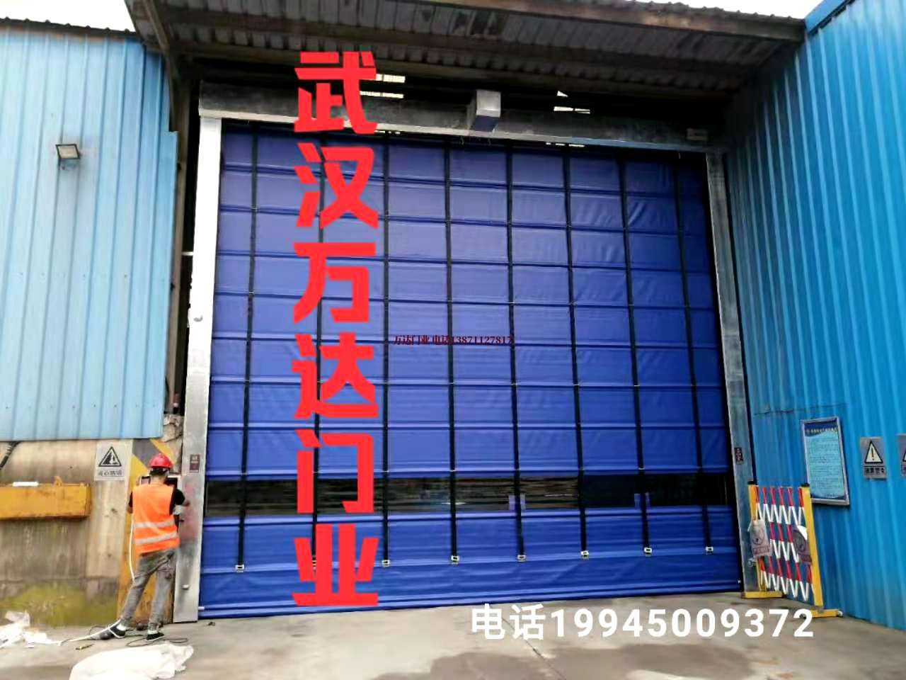 富县自来水管道清洗管道清洗